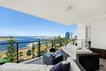 Property photo of 802/378 Marine Parade Labrador QLD 4215