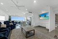 Property photo of 802/378 Marine Parade Labrador QLD 4215