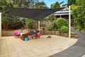 Property photo of 10 Mary Elizabeth Crescent North Avoca NSW 2260