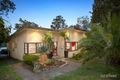 Property photo of 1/27 Park West Road Eltham VIC 3095
