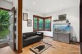 Property photo of 1/27 Park West Road Eltham VIC 3095