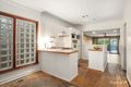 Property photo of 1/27 Park West Road Eltham VIC 3095