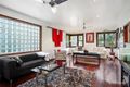 Property photo of 1/27 Park West Road Eltham VIC 3095