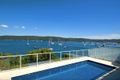 Property photo of 955 Barrenjoey Road Palm Beach NSW 2108