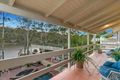 Property photo of 42 Botticelli Street Fig Tree Pocket QLD 4069