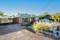 Property photo of 16 Jacobson Street Mooroopna VIC 3629