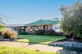 Property photo of 16 Jacobson Street Mooroopna VIC 3629