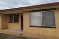 Property photo of 3/13 Chenery Street Wodonga VIC 3690