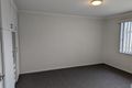 Property photo of 3/13 Chenery Street Wodonga VIC 3690