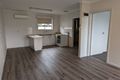 Property photo of 3/13 Chenery Street Wodonga VIC 3690