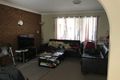 Property photo of 3/80 Fields Road Macquarie Fields NSW 2564