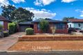Property photo of 46 Wallsend Street Collie WA 6225
