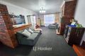 Property photo of 46 Wallsend Street Collie WA 6225