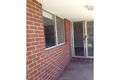Property photo of 2 Monger Street Beverley WA 6304