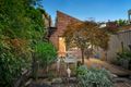 Property photo of 57 Kerr Street Fitzroy VIC 3065