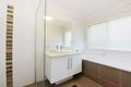 Property photo of 19 Shaw Street Meridan Plains QLD 4551