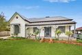 Property photo of 45 Osborne Street Flora Hill VIC 3550