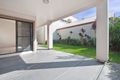 Property photo of 42/1 Celestial Court Carina QLD 4152