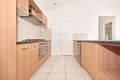 Property photo of 42/1 Celestial Court Carina QLD 4152