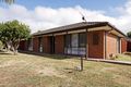 Property photo of 5 Taddor Drive Cranbourne VIC 3977