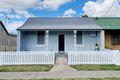 Property photo of 19 Reynolds Street Goulburn NSW 2580