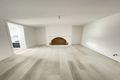 Property photo of 19 Reynolds Street Goulburn NSW 2580