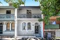 Property photo of 273 Chalmers Street Redfern NSW 2016