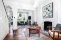 Property photo of 273 Chalmers Street Redfern NSW 2016