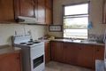 Property photo of 11 Annie Street East Innisfail QLD 4860