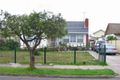 Property photo of 42 Inkerman Street Maidstone VIC 3012