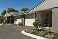 Property photo of 18/16 Legend Crescent Greenfields WA 6210