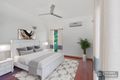 Property photo of 10 Amaroo Close Smithfield QLD 4878