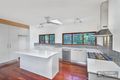 Property photo of 10 Amaroo Close Smithfield QLD 4878