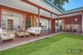Property photo of 10 Amaroo Close Smithfield QLD 4878