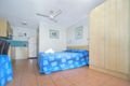 Property photo of 25/1-21 Anderson Road Woree QLD 4868
