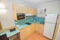 Property photo of 25/1-21 Anderson Road Woree QLD 4868