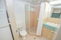 Property photo of 25/1-21 Anderson Road Woree QLD 4868