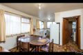 Property photo of 2 Valley Road Devonport TAS 7310