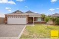 Property photo of 30 Cordyline Entrance Sinagra WA 6065
