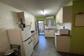 Property photo of 1/133 Anzac Highway Kurralta Park SA 5037