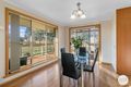 Property photo of 2 Short Street Branxholm TAS 7261