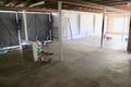 Property photo of 6 Faye Street Thorneside QLD 4158