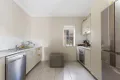 Property photo of 6/39-41 Stephenson Street Pialba QLD 4655