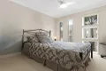 Property photo of 6/39-41 Stephenson Street Pialba QLD 4655