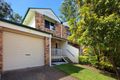 Property photo of 18/28 Stackpole Street Wishart QLD 4122