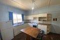 Property photo of 13 Ahearn Street Rosewood QLD 4340