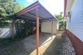 Property photo of 13 Ahearn Street Rosewood QLD 4340