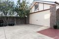 Property photo of 2 Sandy Place Seabrook VIC 3028