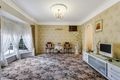 Property photo of 33 Strathearn Avenue Rostrevor SA 5073