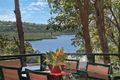 Property photo of 103 Peninsula Drive Bilambil Heights NSW 2486